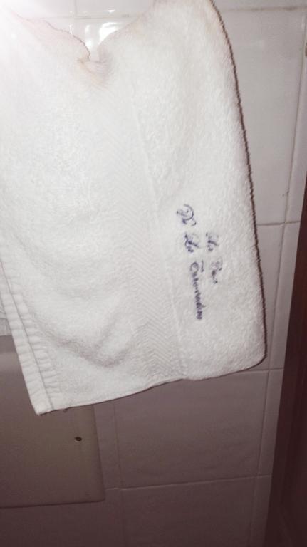Hotel Rural La Enhorcadora Portillo  エクステリア 写真
